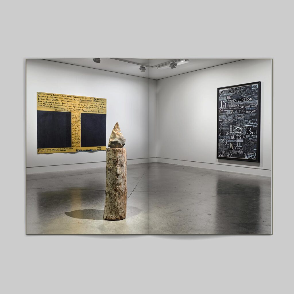 Nell X McCahon